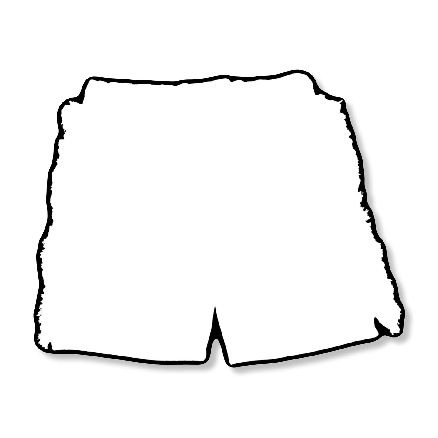 CUSTOM BOTTOM
