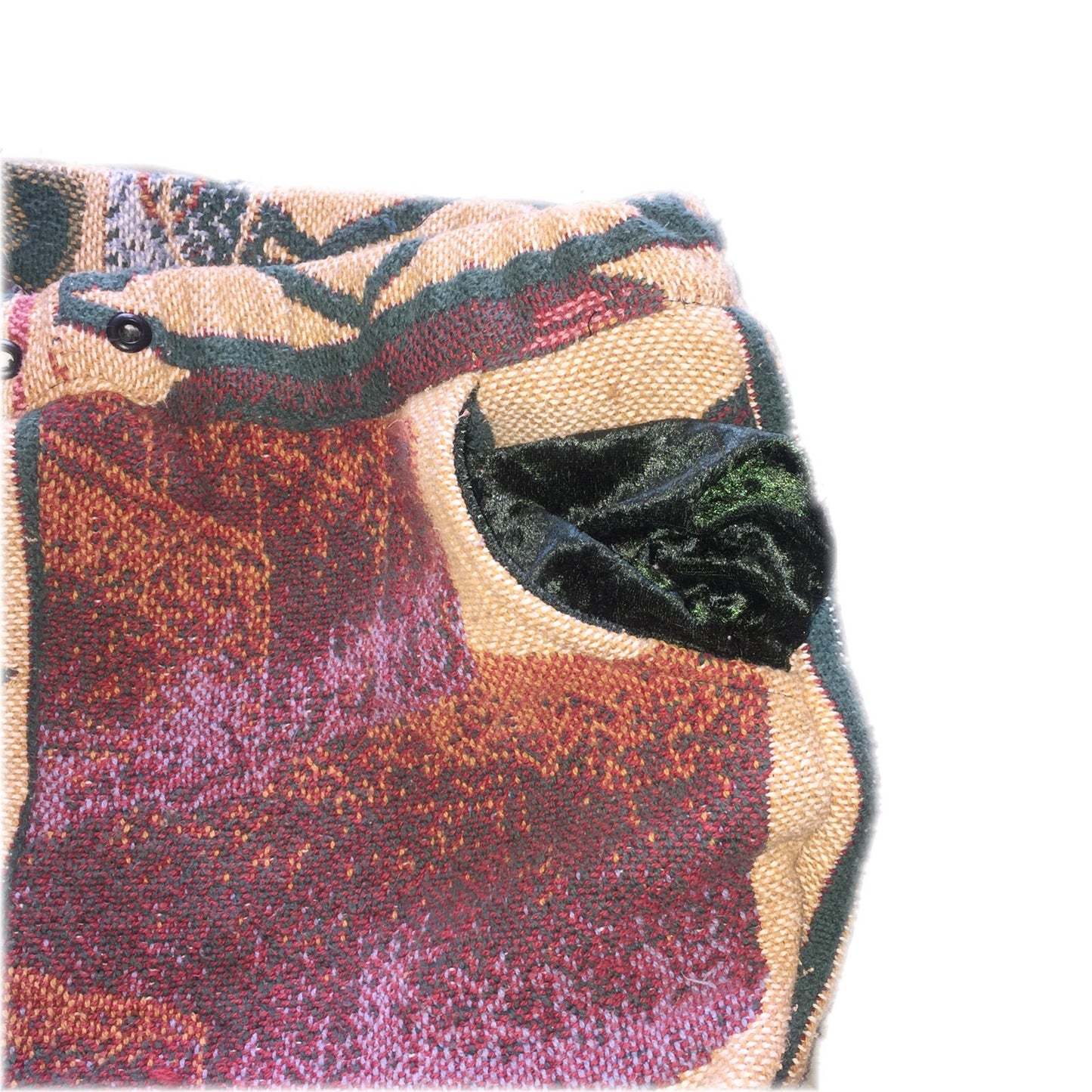 SPRING GARDEN🐰🍃🌺🌿