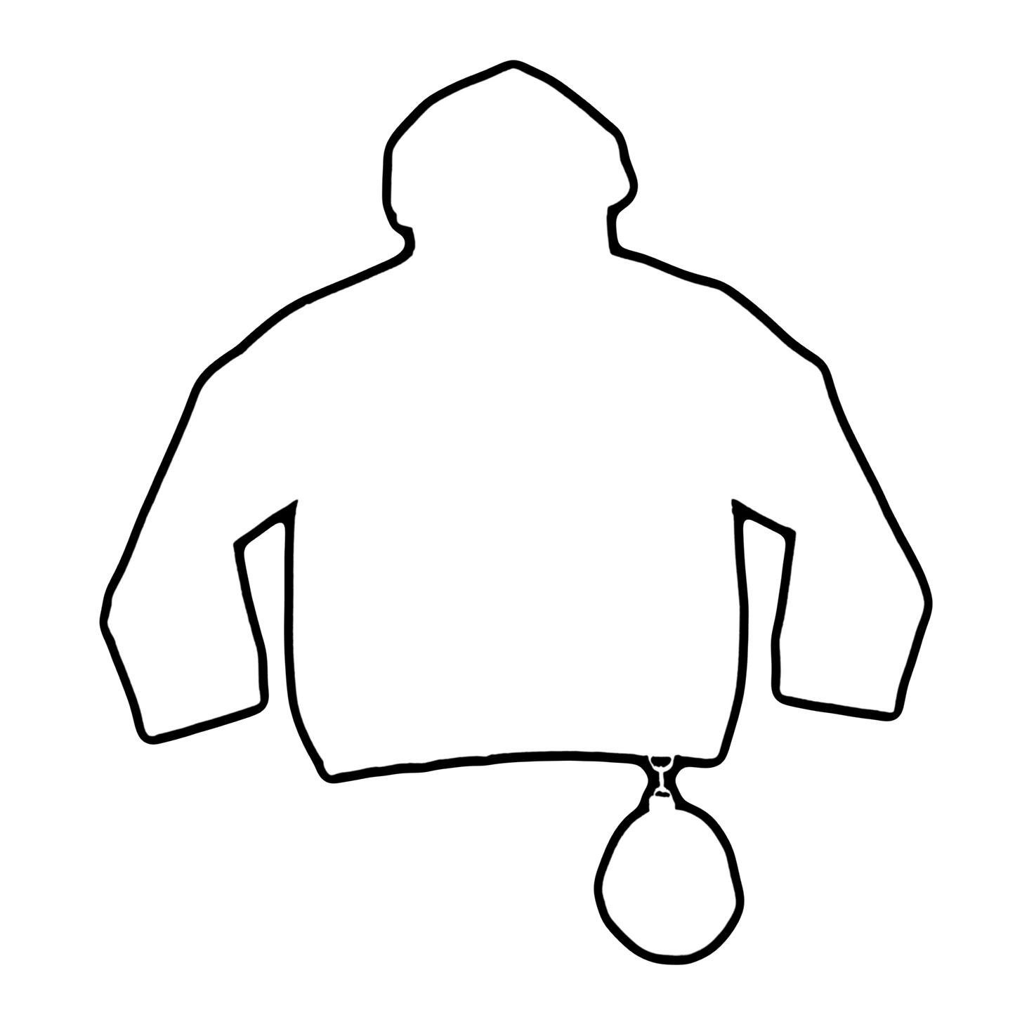 CUSTOM TOP