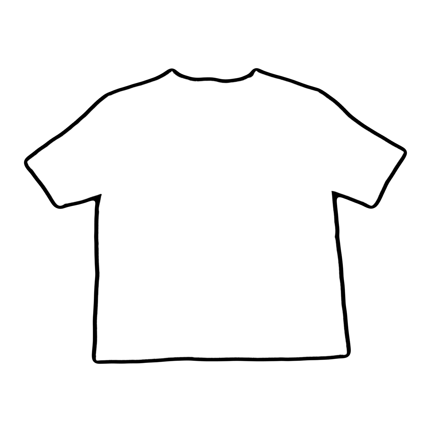 CUSTOM TOP