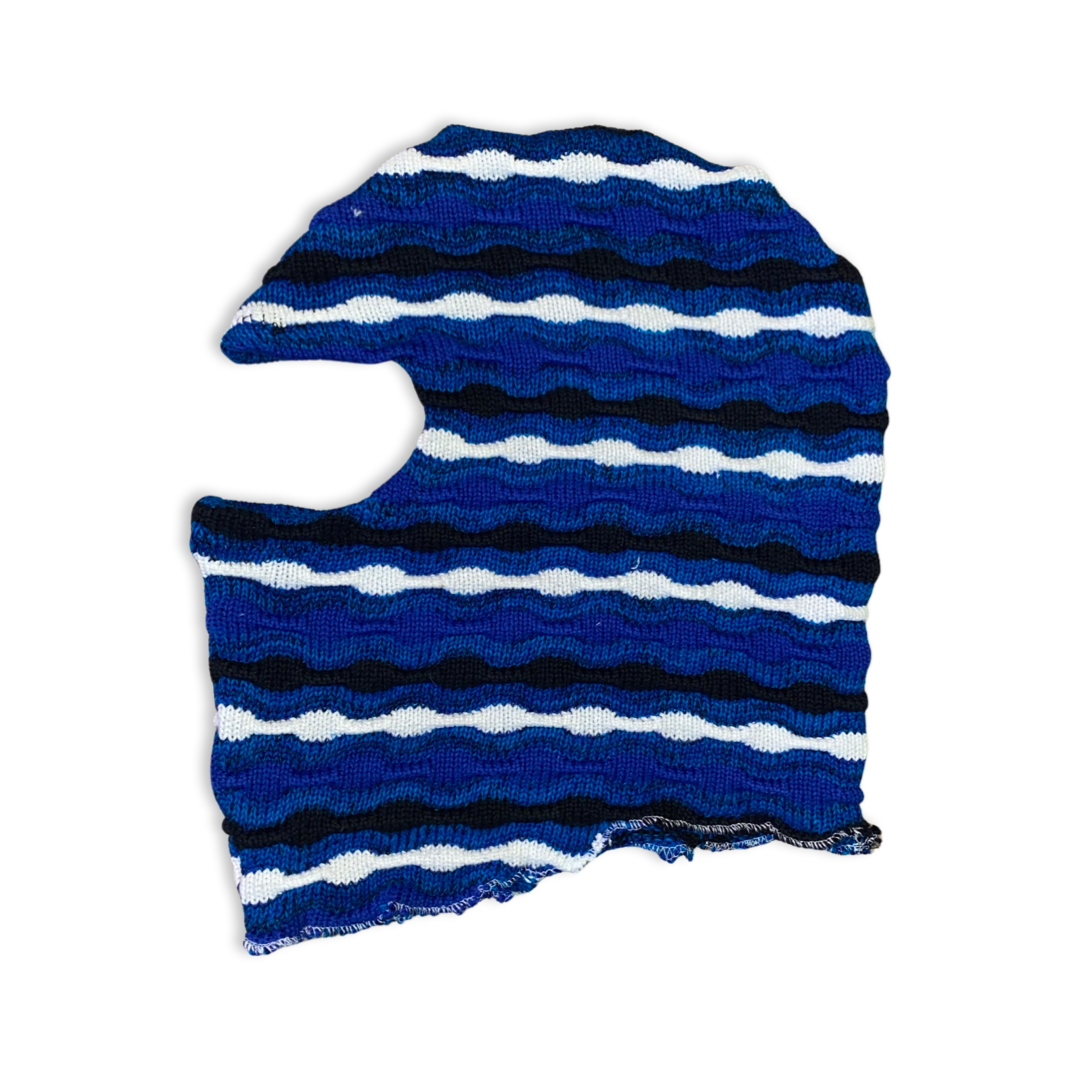 COOGI INSPIRED SKI #2