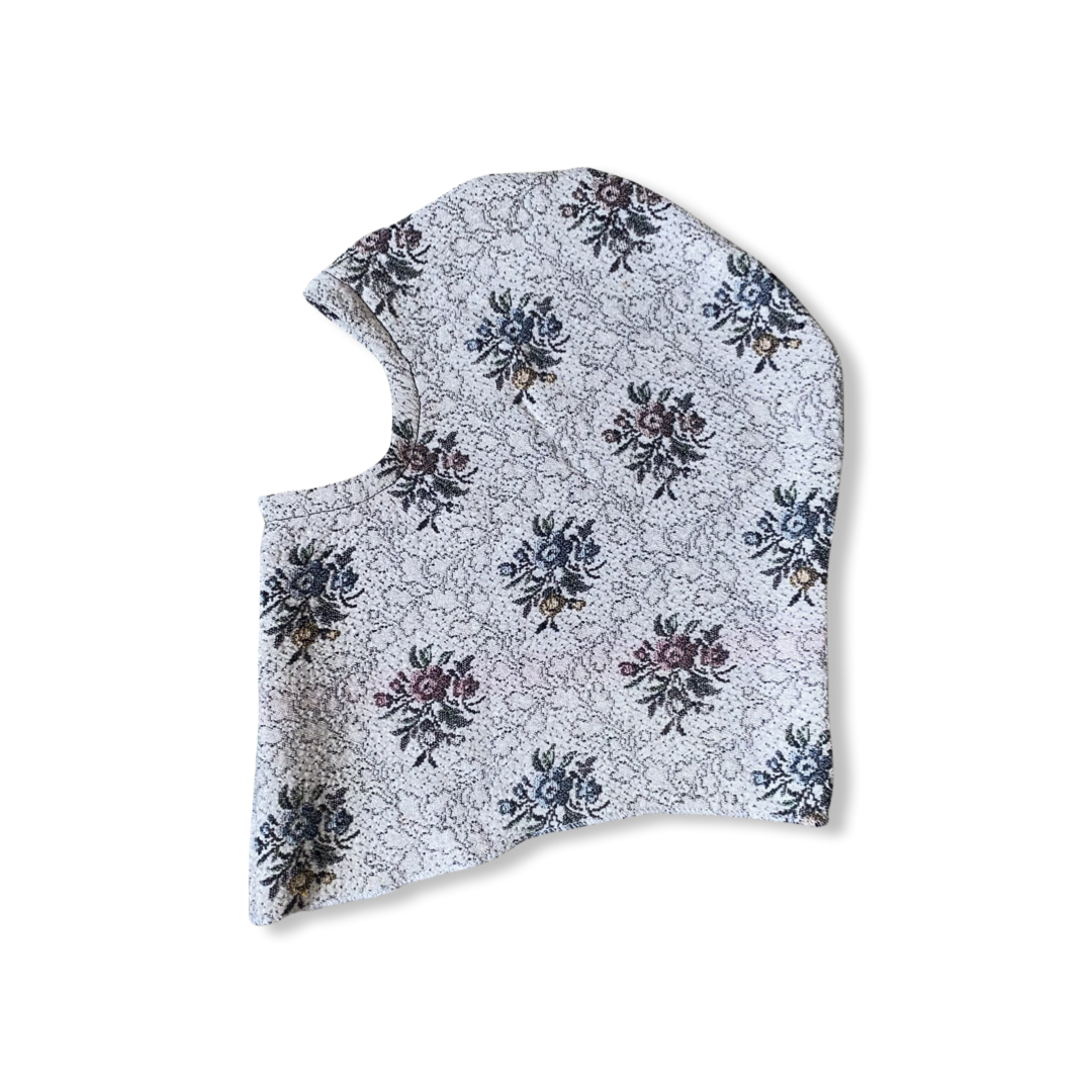 FLORAL SKI