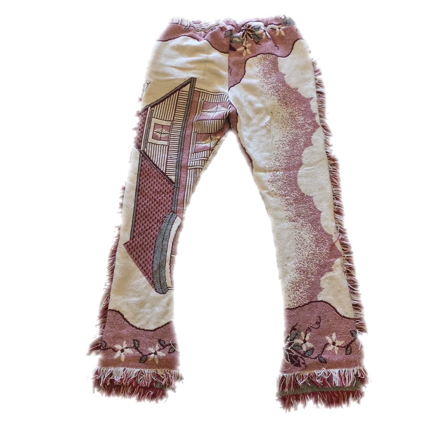 RED ROSE 🌹🥀 ❤️