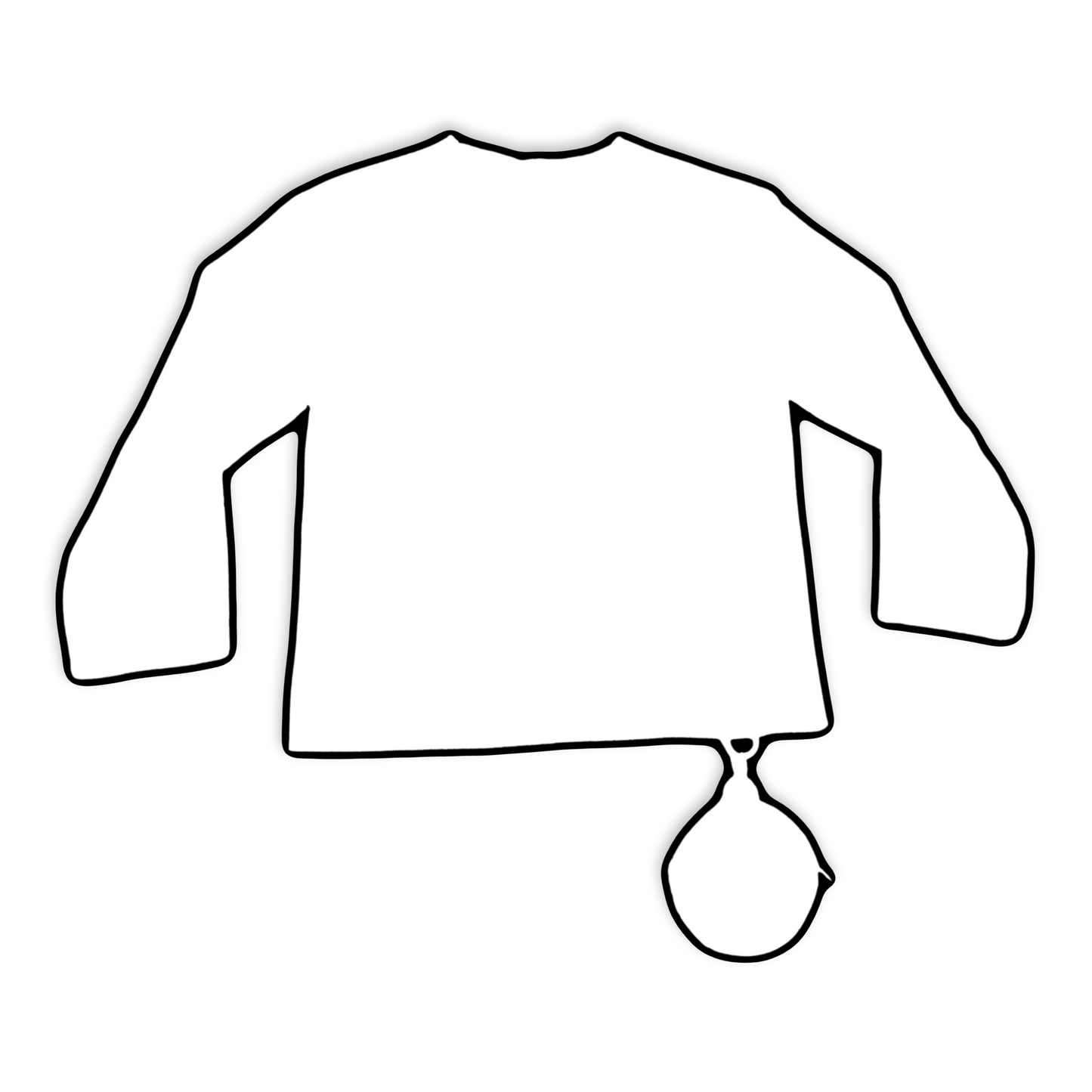 CUSTOM TOP