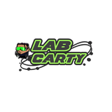 LAB CARTY