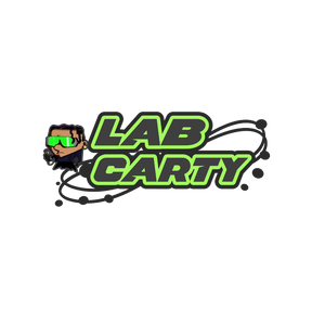 LAB CARTY