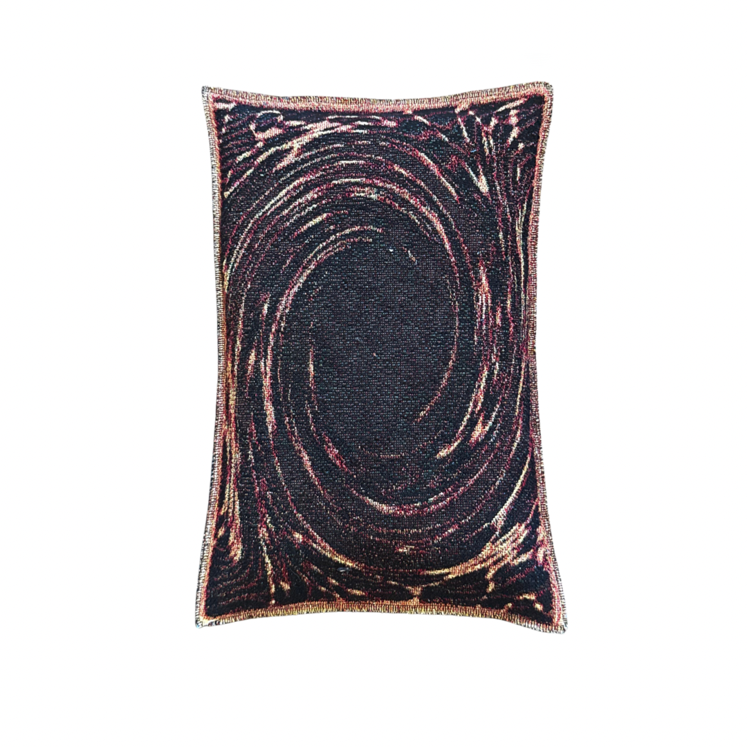 EXODIA CARD PILLOW