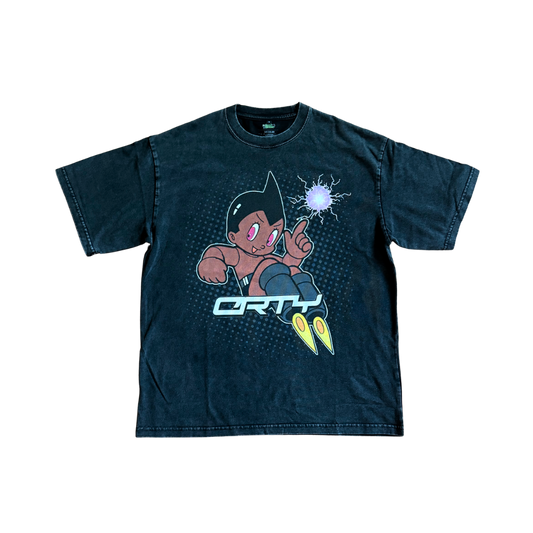 EGO T SHIRT