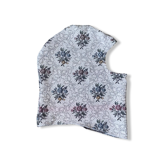 FLORAL SKI